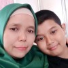 Yelia Fairuz