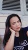 🦋🌹🌻SITI MEDAN.🌻🌹🦋