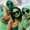 Wiwik Sulis