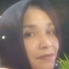 Amelia Syukur Amel