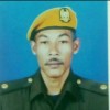 PAK ABU