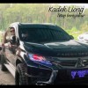 🌶️KADEk LiONG🌶️