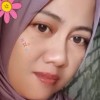 ✨💥Sarah Zyan cok 💥✨