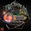 NWI_M.D&#39;sastra siliwangi
