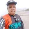 jeff larano