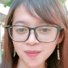 yuniez charienzky