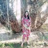 Maryjen Villarta