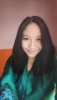 🌷🌹Dewee🌹🌷