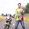 Bayu