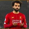 I&#39;m SALAH