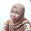 Fatimah Mol