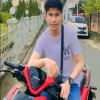 🎤🎶Lover Sy bogskie Alao🎵🎸😍