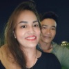 Nguyễn Ngoc