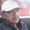 Khi Buyut