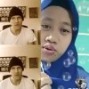 tari