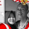 Sita Resmi