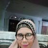 Hanifa Maninggolan