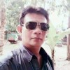 Anak desa