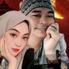 ﷽𝐈💞ᴹᴿ𝐉𝐄𝐅𝐅ℹ️🇲🇾‬
