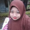 W Wati