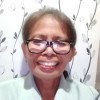 Nelia  4926