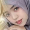 ❤️💋ANDIN 💋❤️