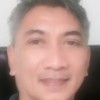 Lorenzo Jr Guarino