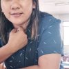 karen5897