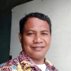 WeSing9204 masnur.