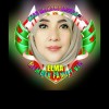 Elma🇮🇩VIC🇲🇾