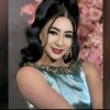 🇮🇩母親 BND WYN ᴮˡᵈʳ𝓗𝓑𝓢