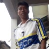 Rohmet Azka