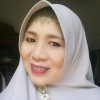 Neng Siti Siti