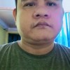 Ipan