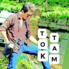 Tok Tam