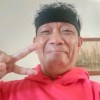 Adpepal
