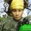 AYAH. / PaK LONG