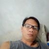 Iwan Syah