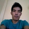 Eric Manimtim