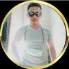 Wisnu Du®ain tom