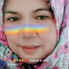 😘😘 BUND4 4N99l 😘😘