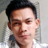 Yhael Radam Agnes