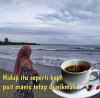 Annita Za