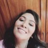mama zue