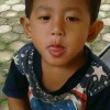 Bastian Yogya1503