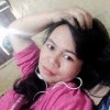 lina. aja yah