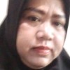 Didah Saadah