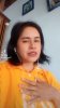 Aini Rum