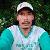 Suwarno
