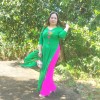 🌺🌺Dung Hồ Hoàng🌺🌺